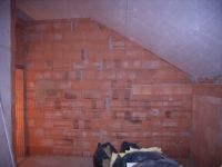 Filename=Arbeiten_02.JPG
Filesize=95KB
Dimensions=1024x768
Date added=Feb 23, 2012 Arbeiten_02.JPG