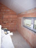 Filename=Arbeiten_03.JPG
Filesize=75KB
Dimensions=768x1024
Date added=Feb 23, 2012 Arbeiten_03.JPG