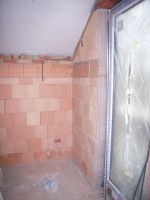 Filename=Arbeiten_04.JPG
Filesize=86KB
Dimensions=768x1024
Date added=Feb 23, 2012 Arbeiten_04.JPG