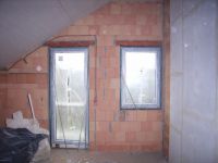 Filename=Arbeiten_05.JPG
Filesize=90KB
Dimensions=1024x768
Date added=Feb 23, 2012 Arbeiten_05.JPG