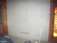 Filename=Arbeiten_06.JPG
Filesize=70KB
Dimensions=1024x768
Date added=Feb 23, 2012 Arbeiten_06.JPG