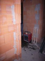 Filename=Bad_EG_01.JPG
Filesize=115KB
Dimensions=768x1024
Date added=Feb 23, 2012 Bad_EG_01.JPG