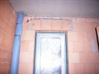 Filename=Bad_EG_03.JPG
Filesize=99KB
Dimensions=1024x768
Date added=Feb 23, 2012 Bad_EG_03.JPG