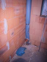 Filename=Bad_EG_04.JPG
Filesize=120KB
Dimensions=768x1024
Date added=Feb 23, 2012 Bad_EG_04.JPG