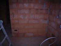 Filename=Bad_OG_02.JPG
Filesize=83KB
Dimensions=1024x768
Date added=Feb 23, 2012 Bad_OG_02.JPG