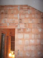 Filename=Bad_OG_03.JPG
Filesize=122KB
Dimensions=768x1024
Date added=Feb 23, 2012 Bad_OG_03.JPG