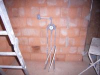 Filename=Bad_OG_04.JPG
Filesize=114KB
Dimensions=1024x768
Date added=Feb 23, 2012 Bad_OG_04.JPG