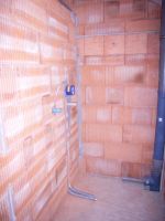 Filename=Bad_OG_05.JPG
Filesize=106KB
Dimensions=768x1024
Date added=Feb 23, 2012 Bad_OG_05.JPG