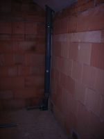 Filename=Bad_OG_06.JPG
Filesize=64KB
Dimensions=768x1024
Date added=Feb 23, 2012 Bad_OG_06.JPG