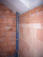 Filename=Bad_OG_07.JPG
Filesize=98KB
Dimensions=768x1024
Date added=Feb 23, 2012 Bad_OG_07.JPG