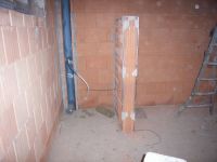 Filename=Bad_OG_09.JPG
Filesize=95KB
Dimensions=1024x768
Date added=Feb 23, 2012 Bad_OG_09.JPG