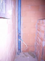 Filename=Bad_OG_10.JPG
Filesize=96KB
Dimensions=768x1024
Date added=Feb 23, 2012 Bad_OG_10.JPG