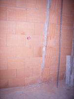 Filename=Bad_OG_12.JPG
Filesize=107KB
Dimensions=768x1024
Date added=Feb 23, 2012 Bad_OG_12.JPG