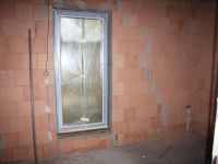 Filename=Bibliothek_02.JPG
Filesize=97KB
Dimensions=1024x768
Date added=Feb 23, 2012 Bibliothek_02.JPG