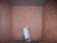 Filename=Bibliothek_03.JPG
Filesize=89KB
Dimensions=1024x768
Date added=Feb 23, 2012 Bibliothek_03.JPG