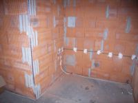 Filename=Bibliothek_05.JPG
Filesize=112KB
Dimensions=1024x768
Date added=Feb 23, 2012 Bibliothek_05.JPG