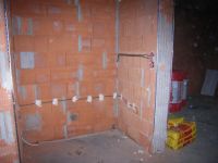 Filename=Bibliothek_06.JPG
Filesize=109KB
Dimensions=1024x768
Date added=Feb 23, 2012 Bibliothek_06.JPG