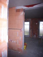 Filename=Bibliothek_07.JPG
Filesize=102KB
Dimensions=768x1024
Date added=Feb 23, 2012 Bibliothek_07.JPG