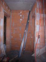 Filename=Flur_EG_02.JPG
Filesize=118KB
Dimensions=768x1024
Date added=Feb 23, 2012 Flur_EG_02.JPG