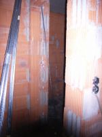 Filename=Flur_EG_03.JPG
Filesize=111KB
Dimensions=768x1024
Date added=Feb 23, 2012 Flur_EG_03.JPG