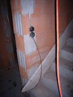 Filename=Flur_EG_04.JPG
Filesize=110KB
Dimensions=768x1024
Date added=Feb 23, 2012 Flur_EG_04.JPG