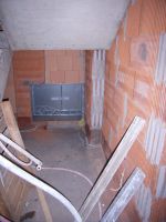 Filename=Flur_EG_05.JPG
Filesize=135KB
Dimensions=768x1024
Date added=Feb 23, 2012 Flur_EG_05.JPG