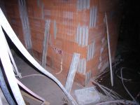 Filename=Flur_EG_06.JPG
Filesize=130KB
Dimensions=1024x768
Date added=Feb 23, 2012 Flur_EG_06.JPG