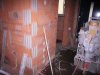 Filename=Flur_EG_07.JPG
Filesize=145KB
Dimensions=1024x768
Date added=Feb 23, 2012 Flur_EG_07.JPG