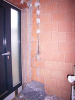 Filename=Flur_EG_08.JPG
Filesize=100KB
Dimensions=768x1024
Date added=Feb 23, 2012 Flur_EG_08.JPG