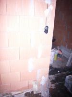 Filename=Flur_EG_12.JPG
Filesize=86KB
Dimensions=768x1024
Date added=Feb 23, 2012 Flur_EG_12.JPG