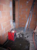 Filename=Flur_EG_13.JPG
Filesize=121KB
Dimensions=768x1024
Date added=Feb 23, 2012 Flur_EG_13.JPG