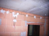 Filename=Flur_EG_14.JPG
Filesize=104KB
Dimensions=1024x768
Date added=Feb 23, 2012 Flur_EG_14.JPG