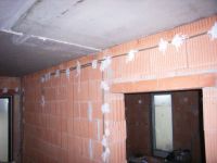 Filename=Flur_EG_15.JPG
Filesize=100KB
Dimensions=1024x768
Date added=Feb 23, 2012 Flur_EG_15.JPG