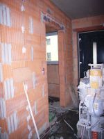 Filename=Flur_EG_16.JPG
Filesize=123KB
Dimensions=768x1024
Date added=Feb 23, 2012 Flur_EG_16.JPG