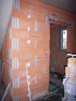 Filename=Flur_EG_17.JPG
Filesize=117KB
Dimensions=768x1024
Date added=Feb 23, 2012 Flur_EG_17.JPG