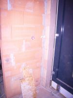 Filename=Flur_EG_18.JPG
Filesize=93KB
Dimensions=768x1024
Date added=Feb 23, 2012 Flur_EG_18.JPG