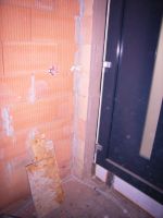 Filename=Flur_EG_19.JPG
Filesize=104KB
Dimensions=768x1024
Date added=Feb 23, 2012 Flur_EG_19.JPG