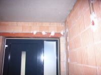 Filename=Flur_EG_20.JPG
Filesize=95KB
Dimensions=1024x768
Date added=Feb 23, 2012 Flur_EG_20.JPG