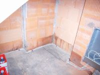 Filename=Flur_EG_22.JPG
Filesize=106KB
Dimensions=1024x768
Date added=Feb 23, 2012 Flur_EG_22.JPG