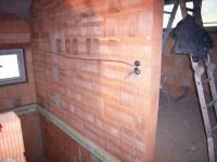 Filename=Flur_OG_01.JPG
Filesize=110KB
Dimensions=1024x768
Date added=Feb 23, 2012 Flur_OG_01.JPG