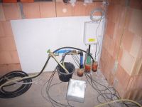 Filename=Haustechnik_05.JPG
Filesize=119KB
Dimensions=1024x768
Date added=Feb 23, 2012 Haustechnik_05.JPG