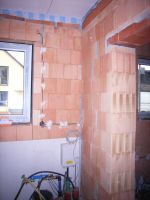 Filename=Haustechnik_06.JPG
Filesize=101KB
Dimensions=768x1024
Date added=Feb 23, 2012 Haustechnik_06.JPG