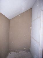 Filename=Kleiderschrank_02.JPG
Filesize=59KB
Dimensions=768x1024
Date added=Feb 23, 2012 Kleiderschrank_02.JPG