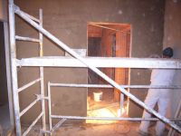 Filename=Schlafen_02.JPG
Filesize=111KB
Dimensions=1024x768
Date added=Feb 23, 2012 Schlafen_02.JPG