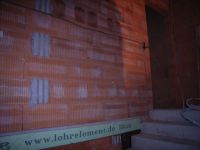 Filename=Treppe_01.JPG
Filesize=87KB
Dimensions=1024x768
Date added=Feb 23, 2012 Treppe_01.JPG