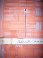 Filename=Treppe_03.JPG
Filesize=115KB
Dimensions=768x1024
Date added=Feb 23, 2012 Treppe_03.JPG