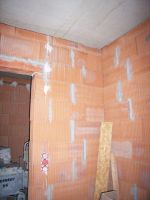 Filename=Vorratsraum_02.JPG
Filesize=105KB
Dimensions=768x1024
Date added=Feb 23, 2012 Vorratsraum_02.JPG