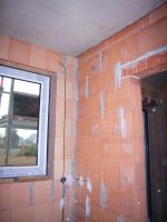 Filename=Vorratsraum_04.JPG
Filesize=118KB
Dimensions=768x1024
Date added=Feb 23, 2012 Vorratsraum_04.JPG