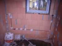 Filename=Vorratsraum_05.JPG
Filesize=102KB
Dimensions=1024x768
Date added=Feb 23, 2012 Vorratsraum_05.JPG