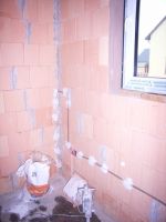 Filename=Vorratsraum_06.JPG
Filesize=86KB
Dimensions=768x1024
Date added=Feb 23, 2012 Vorratsraum_06.JPG